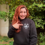 Polerón Adulto + Foto de regalo + Envío Gratis