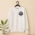 Polerón Adulto + Foto de regalo + Envío Gratis