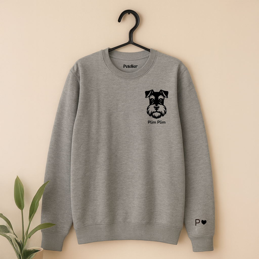 Polerón Adulto + Foto de regalo + Envío Gratis