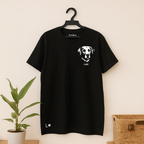 Polera Niño/a + Foto de regalo