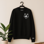 Polerón Adulto + Foto de regalo + Envío Gratis