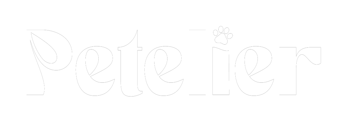 Petelier