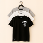 Pack Polera Adulto + Polera Niño + Foto de regalo