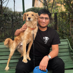 Polera Niño/a + Foto de regalo