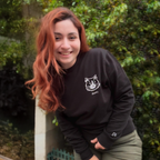 Polerón Adulto + Foto de regalo + Envío Gratis